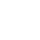 a8-b