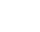 a9-b