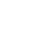 a10-b