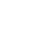 index-4-icon6