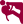 a45