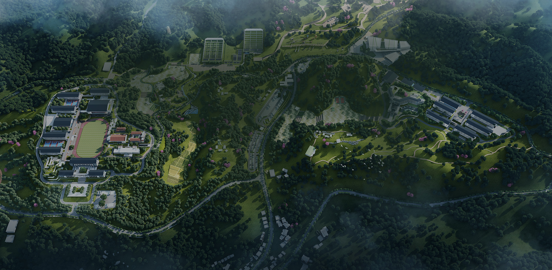 index-3-bg