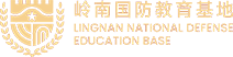 header-logo